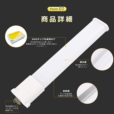 【お買い得】100本セット LED蛍光灯 FPL32形 GY10q 口金 FPL32EL/HF FPL32EW/HF FPL32EN/HF FPL32ED/HF LED 蛍光灯 LEDコンパクト蛍光灯 FPL32形LED蛍光灯 FPL32 LED化 LEDツイン蛍光灯 32形 LED ツイン1蛍光灯 LEDライト 照明器具 消費電力18W 3600lm 配線工事必須 1年保証