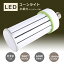 1ǯݾ LED 400W E39  LEDŵ  ̩ķб  LEDŵ LED饤 HF400X  LED E39 LED 饤 E39 LED Ÿ¢ ۸ ϩ  400W ŵ忧    60W 12000LM