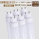 商品名 LED蛍光灯 40W形（工事不要タイプ） サイズ（約） φ30mm×L1198mm 重量 約0.35kg 消費電力 36W 定格光束 7200lm 色温度 電球色3000K/白色4000K/昼白色5000K/昼光色6000K 口金 G13 照射角度 180° 入力電圧 AC85V〜265V　50/60HZ 演色性 ≧Ra85 材質 アルミニウム・PC 設計寿命 50000H 保証期間 2年 出荷日から2年間で何か故障が御座いましたら、無料で修理や交換をさせていただきます。 簡単取り付け＆工事不要 ■既存器具対応 電気工事不要で、通常の蛍光管をお取換え頂くのと同じように古いものを取り外して、そのまま入れ替えて頂くだけで、ご使用いただけます。 【グロー式対応 ラピッド式対応（1灯式/2灯式） インバーター式対応（1灯式/2灯式）】 工事無しで簡単取り付け可能！ 今までネックになっていた配線工事を必要としないタイプです。 ■直結接続工事にも対応 ラピッド式やインバーター式の場合、安定器の劣化状態によってはAC直結でOKです！ 省エネと高効率 消費電力が大幅に低減して、省エネながら明るさアップになります。LED消費電力36wで、従来の40w形よりもっと明るいです！ 長寿命 部屋全体を明るく、電気代もカット！長寿命約50,000時間で、ランプ交換の手間が少ないのも便利。 即時点灯 点灯遅延なし。電源を入れる瞬間、明るくなれます。 高演色性Ra85以上 高演色で照らされた物が目に見える色を再現できます！インテリアには照明に対する要求が大満足です。 虫の寄り付きガード LED光源は虫を寄せ付きにくい波長、本体とカバーの間は密閉されているため、照明の中に入り込む虫の死骸ともおさらば。 電磁波ノイズ対策済み 国際ノイズ規格のCISPR15に準拠、病院などノイズ対策必要な場所にもご満足いただけます。 注意事項 ※がたついたり、ひび割れ、破損している不安定な配線器具には取り付けないでください。 ※器具を布や紙などの可燃物で覆ったり、被せたり、燃えやすいものに近付けたりしないでください。 ※器具を指示以外の分解・修理・改造・部品交換をしないでください。 ※異常・故障時は直ちに使用を中止してくだい。 ※取り付け、取り外しや清掃のときは、必ず電源を切っておいてください。 ※安定器が高効率型の物には取り付けしても、通常動作しない場合がございます。安定器の種類をお確かめの上、ご検討ください。 アフターサービス ■商品についてご不明点や質問などがありましたら、お気軽にお問合せください。年中無休にてお客様のお問合せに対応いたします。 関連キーワードled 蛍光灯 20w 直管 led 蛍光灯 40w 直管 led 蛍光灯 30w led 蛍光灯 32w 40形 器具 蛍光灯 led 20形 40w 蛍光灯 led スリム 蛍光灯 led 丸型 蛍光灯 丸型 40形 led 蛍光灯 40形 led 直管 2本 4本 8本 10本 12本 20本 30本 50本 60本 100本 25本 蛍光灯40形 直管 led直管ランプ20形 直管蛍光灯 20w 蛍光灯 電球色 丸型 蛍光灯 直管 蛍光灯 直管 40w 蛍光灯 直管 20w 蛍光灯 直管 サイズ 蛍光灯 直管 20形 蛍光灯 直管 15w 蛍光灯 直管 led 58 蛍光灯 直管 30w 蛍光灯 直管 32w 蛍光灯 直管 led蛍光灯 20w形 led蛍光灯 40w形 回転蛍光灯 直管led蛍光灯 40w形 直管型led 40w 直管型ledランプ 20w 直管蛍光灯 20形 直管蛍光灯型 led蛍光灯 おしゃれ 直管led蛍光灯 120cm 蛍光灯 led 直管 20w 直管蛍光灯 led 工事不要 led蛍光灯 ベースライト led蛍光灯 インバーター式 led蛍光灯 インバーター式 20w led蛍光灯 インバーター式 40w led蛍光灯 インバーター式 丸型 直管型ledランプ 40w 直管型ledランプ 40形 直管型ledランプ 20形 グロー式 led グロー式 蛍光灯 グロー式 蛍光灯器具 グロー式蛍光灯とは グロー式 led蛍光灯 グロー式工事不要 インバーター式 インバーター式 led インバーター式蛍光灯 インバーター式led蛍光灯 ラピッド式 ラピッド式led蛍光灯 ラピッド式 led ラピッド式 工事不要 led 直管蛍光 直管蛍光灯型 直管led蛍光灯 直管蛍光灯 led 直管蛍光灯 40w 直管蛍光灯 20形 関 連 商 品 は こ ち らお 得 な セ ッ ト 商 品 は こ ち ら 単品販売 2本セット 4本セット 10本セット 20本セット 50本セット 100本セット 商品名 LED蛍光灯 40W形（工事不要タイプ） 消費電力 36W 定格光束 7200lm 色温度 電球色3000K/白色4000K/昼白色5000K/昼光色6000K 口金 G13 照射角度 180° 入力電圧 AC85V〜265V　50/60HZ 演色性 ≧Ra85 サイズ（約） φ30mm×L1198mm 重量 約0.35kg 材質 アルミニウム・PC 設計寿命 50000H 保証期間 2年 出荷日から2年間で何か故障が御座いましたら、無料で修理や交換をさせていただきます。 簡単取り付け＆工事不要 ■既存器具対応 電気工事不要で、通常の蛍光管をお取換え頂くのと同じように古いものを取り外して、そのまま入れ替えて頂くだけで、ご使用いただけます。 【グロー式対応 ラピッド式対応（1灯式/2灯式） インバーター式対応（1灯式/2灯式）】 ■直結接続工事にも対応 ラピッド式やインバーター式の場合、安定器の劣化状態によってはAC直結でOKです！ 省エネと高効率 消費電力が大幅に低減して、省エネながら明るさアップになります。LED消費電力36wで、従来の40w形よりもっと明るいです！ 即時点灯 点灯遅延なし。電源を入れる瞬間、明るくなれます。 高演色性Ra85以上 高演色で照らされた物が目に見える色を再現できます！インテリアには照明に対する要求が大満足です。 電磁波ノイズ対策済み 国際ノイズ規格のCISPR15に準拠、病院などノイズ対策必要な場所にもご満足いただけます。 注意事項 ※がたついたり、ひび割れ、破損している不安定な配線器具には取り付けないでください。 ※器具を布や紙などの可燃物で覆ったり、被せたり、燃えやすいものに近付けたりしないでください。 ※器具を指示以外の分解・修理・改造・部品交換をしないでください。 ※異常・故障時は直ちに使用を中止してくだい。 ※取り付け、取り外しや清掃のときは、必ず電源を切っておいてください。 アフターサービス ■商品についてご不明点や質問などがありましたら、お気軽にお問合せください。年中無休にてお客様のお問合せに対応いたします。 関 連 商 品 は こ ち ら 関連キーワード20形 led 明るい 蛍光灯 20形 蛍光灯 led 20形 蛍光灯 20形 18w 20型 20型 led 20型 蛍光灯 20型 リッチェル 20型 蛍光灯 丸型 昼白色 fl20ssdled 蛍光灯 20w 直管 led 蛍光灯 40w 直管 led 蛍光灯 30w led 蛍光灯 32w 40形 器具 蛍光灯 led 20形 40w 蛍光灯 led スリム 蛍光灯 led 丸型 蛍光灯 丸型 40形 led 蛍光灯 40形 led 直管 2本 4本 8本 10本 12本 20本 30本 50本 60本 100本 25本 蛍光灯40形 丸形 led 丸形 40形 蛍光灯 40形ラピットスタート昼光色 蛍光灯グロー40形 直管 led直管ランプ20形 直管蛍光灯 20w led 蛍光灯 20w 直管 led 蛍光灯 40w 直管 led 直管 led 40w 直管 ledシーリングライト led蛍光灯 ledテープライト ledテープled ランタン led デスクライト led 蛍光灯 40w 直管　led照明器具 20w蛍光灯 ledベースライト 工事不要 led 3000k g13 t10 led 蛍光灯 照明器具 天井 fl20 fl20ss fl20ss 電球色 fl20ssw/18 fl20ss enc/18ll fl20ssn/18rf3 fl20ssd fl20ssecw18hf3 flr20swmxrf3 flr20s・w/m-xrf3 flr20s ex-n mf2 昼白色fl20ssd/18 fl20sbl‐nec‐25 蛍光灯40形led