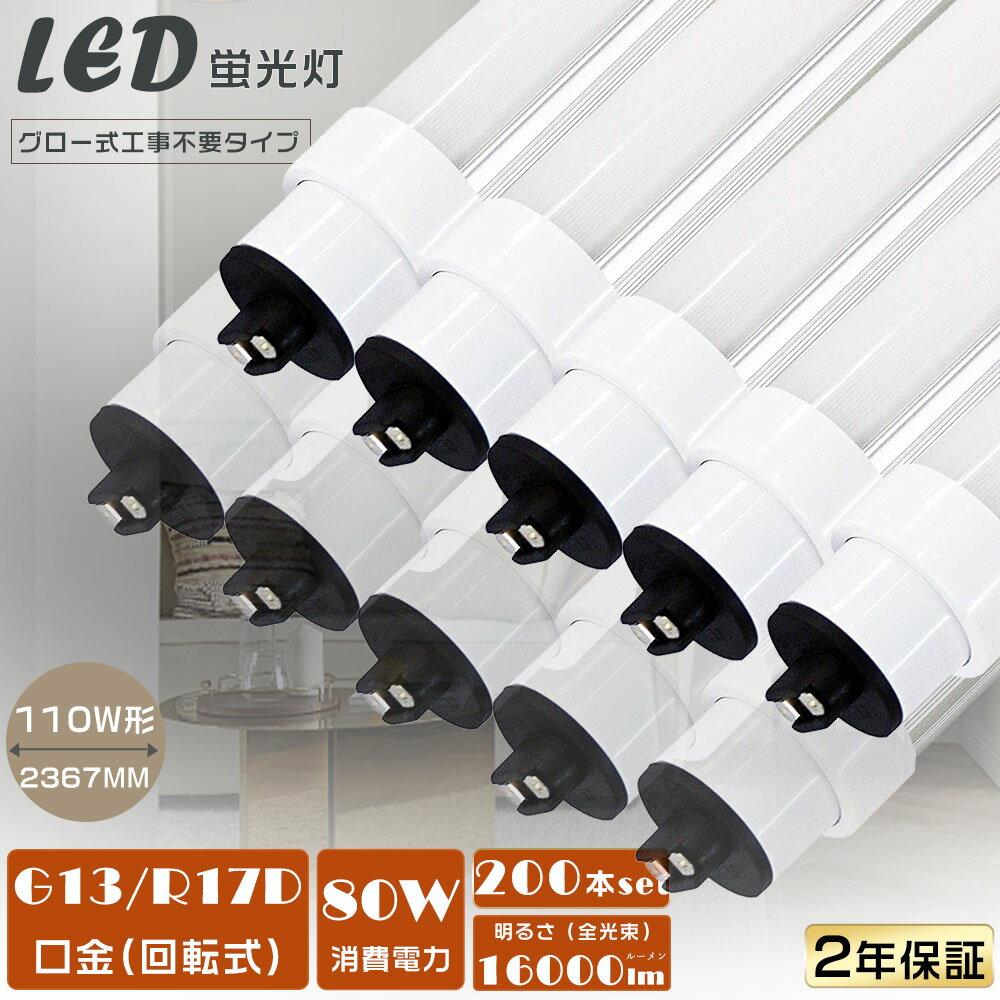 y200{Zbgz2Nۏ LEDu 110W`  O[Hsv d80W Px16000lm R17D LEDǌu 240CM ǌ^LEDv 110^ LED Ɩ LEDCg 110` LED u 邢 LEDx[XCg LEDu ǌ^LEDƖ 110W` HƖ 