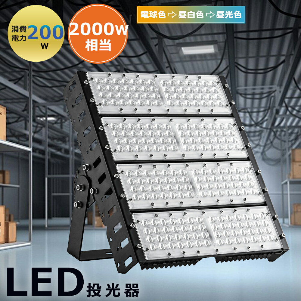 1-50⵱LEDLED150W1500WIP65ɿĶLED饤Ⱥ饤Ķ⵱30000lmled85-265Vդץ饰PSEǧںѳ⵱پʥ120빭Ѳ־쥬졼Ҹ