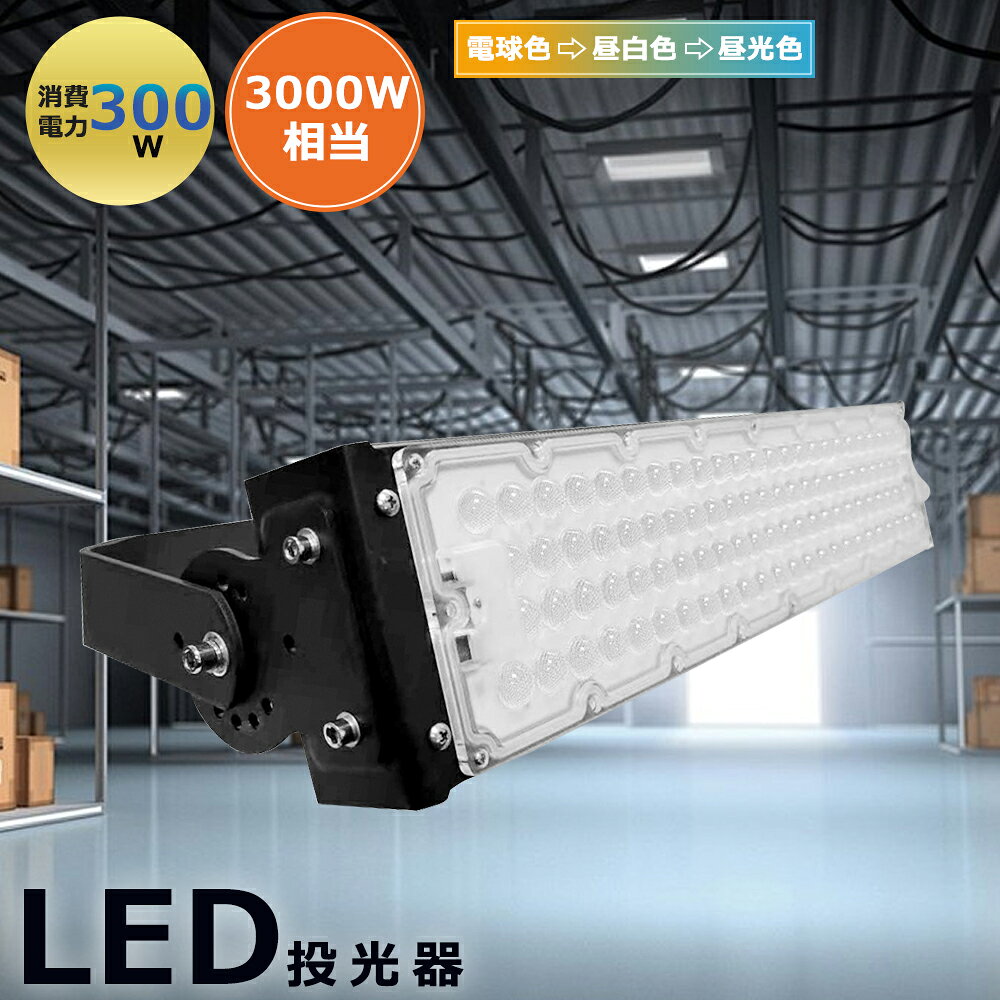 1-50⵱LEDLED150W1500WIP65ɿĶLED饤Ⱥ饤Ķ⵱30000lmled85-265Vդץ饰PSEǧںѳ⵱پʥ120빭Ѳ־쥬졼Ҹ