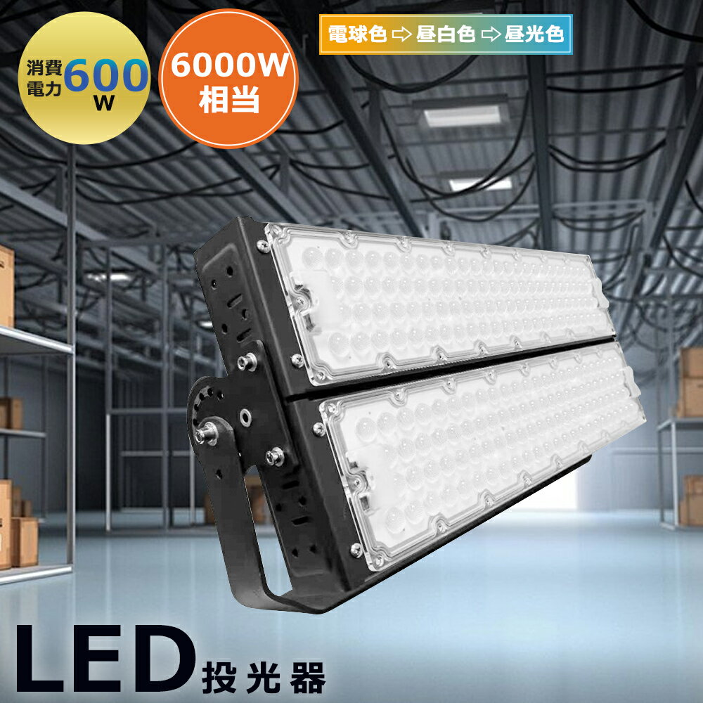 Ź͵LED600w6000Wŷledled6000wŵ忧LED饤ȹ120180뼫ͳĴ5mledledLED⵱IP65ɿɿвⲰѺѾҸ˾߾