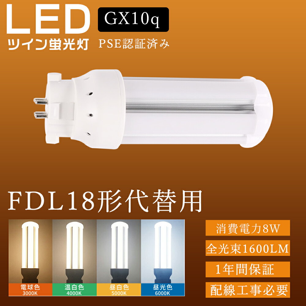 楽天市場】fdl18ex-l 三菱の通販 楽天市場】fdl18ex-l 三菱の通販
