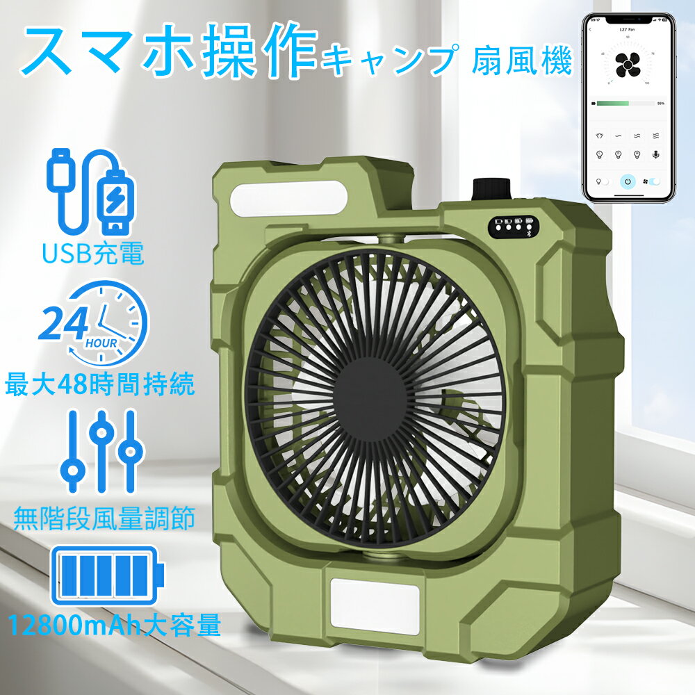 ư󿶤ꥢȥɥɥ쥹żߤ겼®12800mAh̵ʳʳĴLED饤ȵǽܾ졼ȿžեҳккϥե̳Ѽɺҥ졼