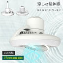 シーリングファンライト LED ファン付き照明 シーリングライト シーリングファンライト 天井照明 角度調整 小型扇風機 空気循環 扇風機ライト LEDライト サーキュレーター 北欧 ライト LED 調光調色 寝室 リ ファイン家具