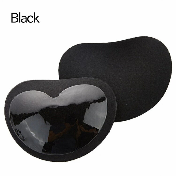 送料無料☆極盛りバストメイクブラ☆水着ok バ...の紹介画像2