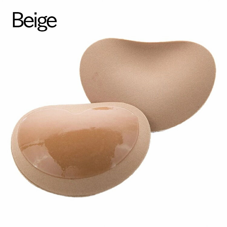 送料無料☆極盛りバストメイクブラ☆水着ok バ...の紹介画像3