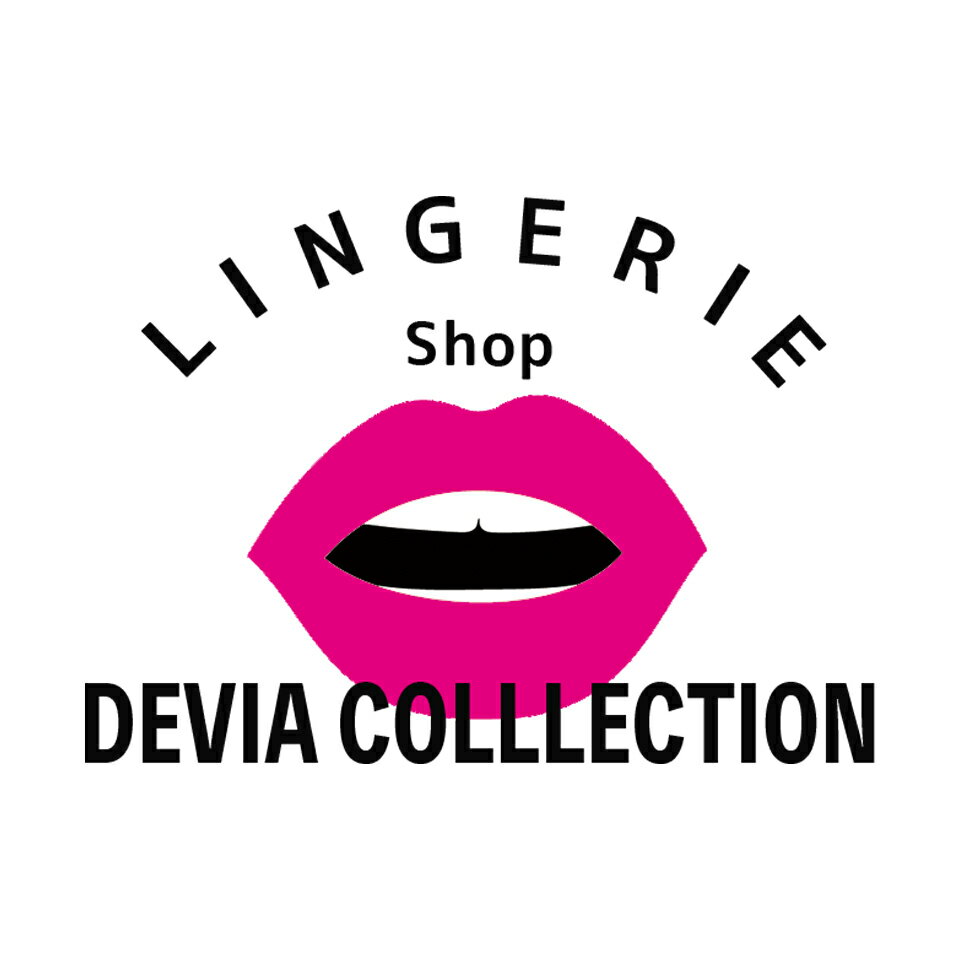 Shop icon