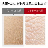 【公式ショップ】ビーグレンb.glenクレイウォッシュ洗顔吸着洗顔モンモリロナイトスクワランヒアルロン酸天然クレイうるおい毛穴毛穴ケア乾燥テカり敏感肌コスメスキンケア150g送料無料最安値