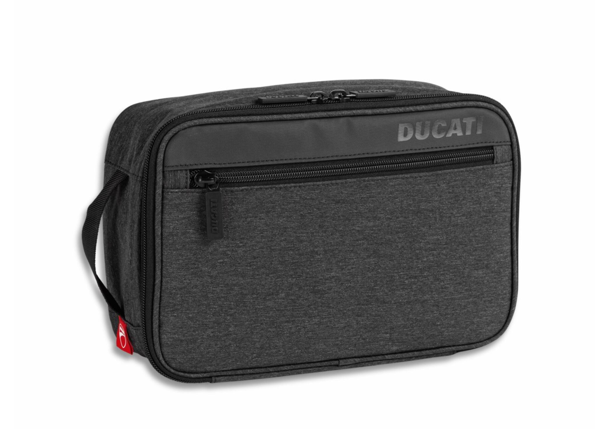 楽天市場】TUMI ducatiの通販 楽天市場】TUMI ducatiの通販