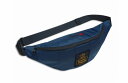 ≪特価品≫20%OFF【DUCATI】《SCR Rifrigiwear Limited ウエストバッグ 987707563》ドゥカティアパレル 正規品 Scra...
