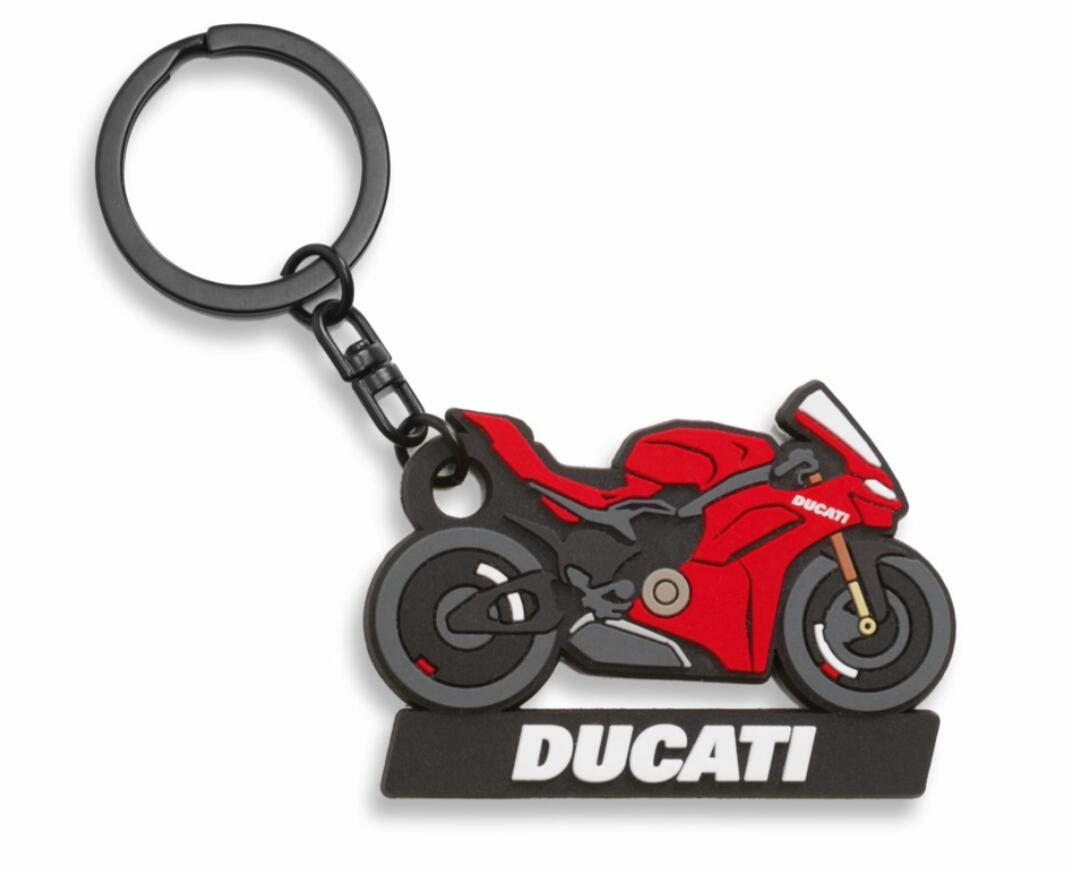 ХϥŷԾŹ㤨֡˥塼ǥDUCATIۡDucati Panigale 7G С 987713753եɥƥѥ  Panigale7G ѥ˥ Х  ꡼  ۥ PVC ץ쥼ȡפβǤʤ1,021ߤˤʤޤ
