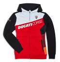 【DUCATI】《Ducati Corse Sp