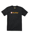 【ROLAND SANDS DESIGN】《FLAT TRACK RACING Tシャツ 0804-0757-00》ローランドサンズデザイン アパレル 用品 Tシャツ 半袖 メンズ Mサイズ