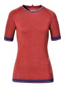 ★ 特価セール 20%OFF ★【BMW Motorrad】《ファンクショナル Tシャツ(レディス):76248504257》ビーエムダブリュー アパレル シャ...