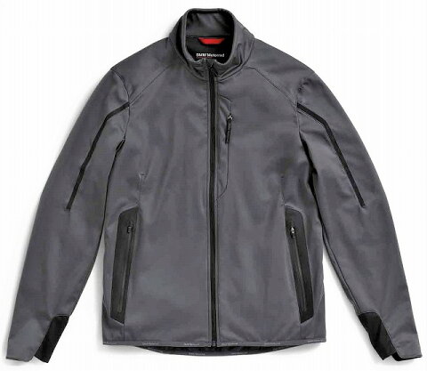 【BMW Motorrad】7623839535 RIDE Windbreaker(男女兼用)