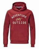 BMWMotorradadventurehoodie