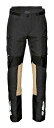 【BMW Motorrad】 《GS ラリー GTX スーツパンツ'23 (メンズ):7611791324 ブラック》ビーエムダブリュー アパレル ライディング...