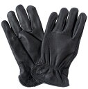 【DEGNER】《LEATHER GLOVE レザーグローブ WL962》デグナー アパレル ライディング グローブ レザーグローブ ウォッシャブルスキン 洗え...