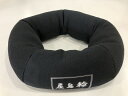 【輪島屋】《ヘルメットレスト》わじまや 愛媛県松山市 バイクハウス阿部 オリジナル バイク用品 アクセサリー ヘルメットレスト ヘルメット置き クッション プレ...