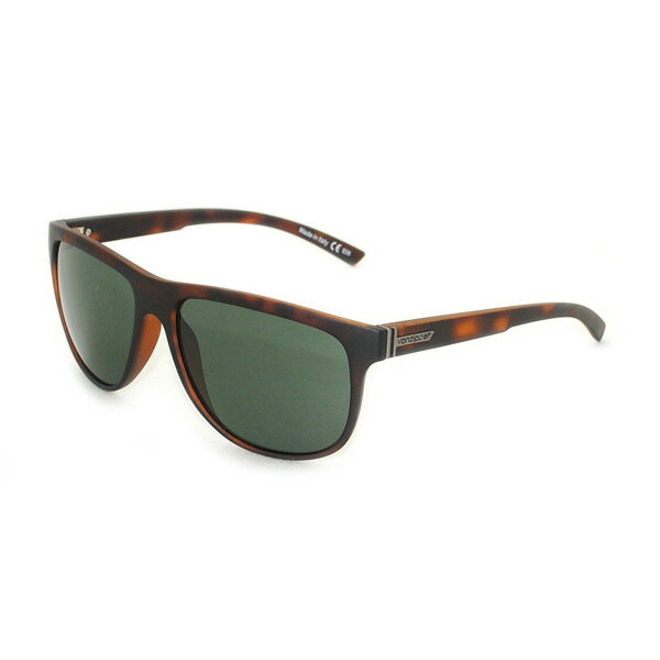 VONZIPPERۡAC217-207 ܥ󥸥åѡ󥰥饹եܥ󥸥åѡ 󥰥饹 ʪ 饤ǥ LOMAX  ͢ ץ쥼 UVå