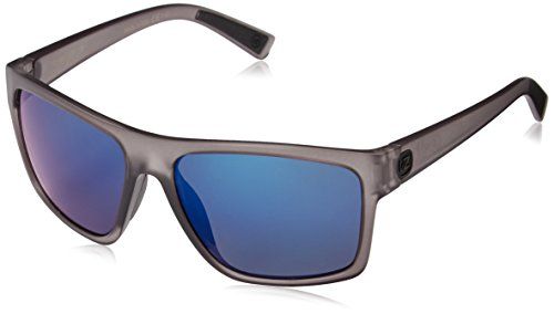 VONZIPPERۡAF217-009 ܥ󥸥åѡ󥰥饹եܥ󥸥åѡ 󥰥饹 ʪ 饤ǥ DIPSTICK  ͢ ץ쥼 UVå