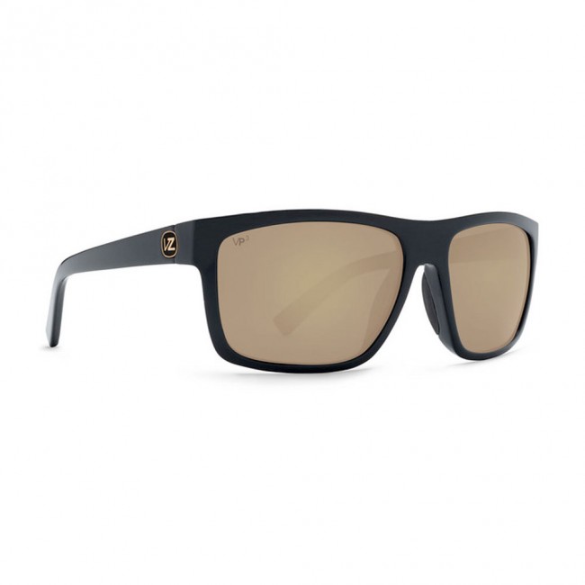 VONZIPPERۡAE217-027 ܥ󥸥åѡ󥰥饹եܥ󥸥åѡ 󥰥饹 ʪ 饤ǥ SPEEDTUCK  ͢ ץ쥼 UVå