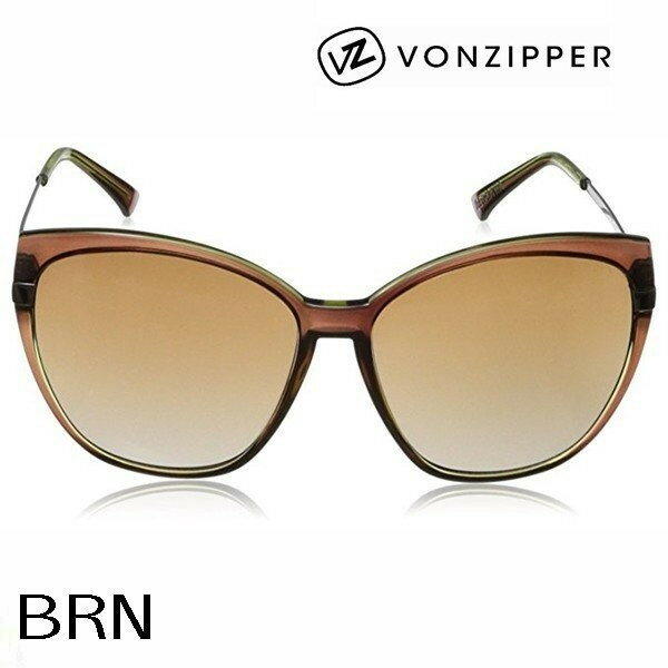 VONZIPPERۡAD217-025 ܥ󥸥åѡ󥰥饹եܥ󥸥åѡ 󥰥饹 ʪ 饤ǥ BEGONIA  ͢ ץ쥼 UVå