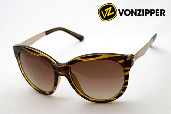 VONZIPPERۡAE217-031 ܥ󥸥åѡ󥰥饹եܥ󥸥åѡ 󥰥饹 ʪ 饤ǥ CHEEKS  ͢ ץ쥼 UVå