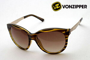 VONZIPPERۡAE217-031 ܥ󥸥åѡ󥰥饹եܥ󥸥åѡ 󥰥饹 ʪ 饤ǥ CHEEKS  ͢ ץ쥼 UVå