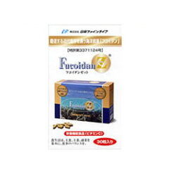 https://thumbnail.image.rakuten.co.jp/@0_mall/bh-labo/cabinet/fucoidan/fz/30w.jpg