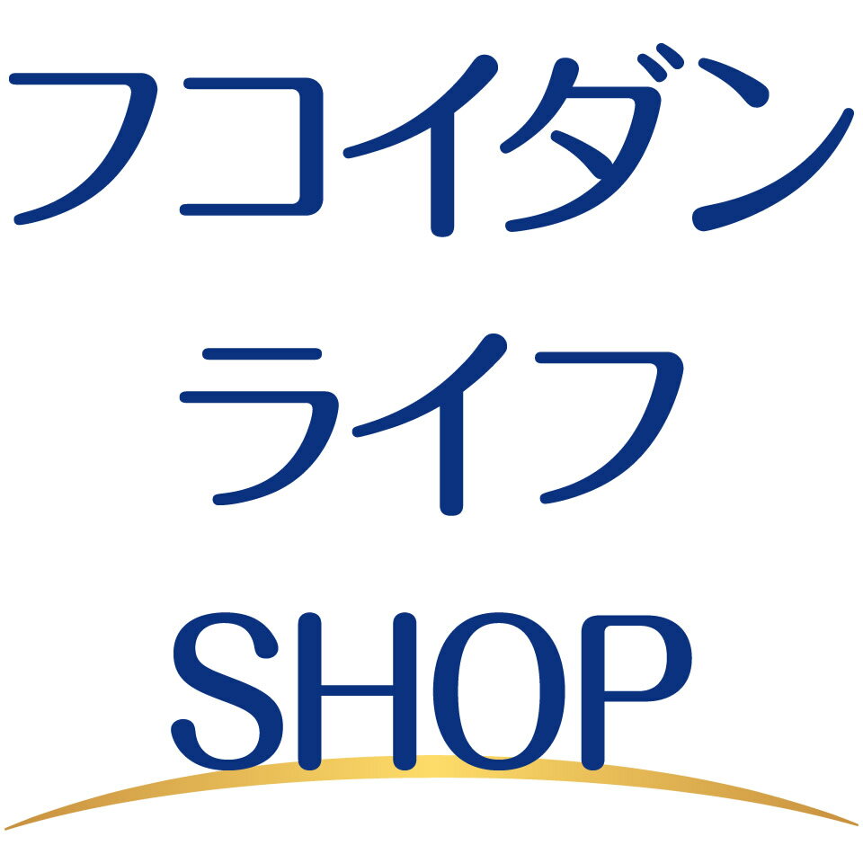 Shop icon