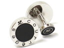 courreges クレージュ ACC12001 カフス メッキ シルバー系【RCP】