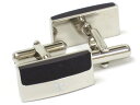 courreges クレージュ CC6006B カフス メッキ シルバー系【RCP】