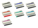 LAMY ラミー LT10 カートリッジインク (5本入)【RCP】