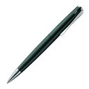 【限定品】LAMY ラミー L269BF ステュディオ ボールペン ブラックフォレスト studio black forest（名入れ不可） 【RCP】