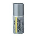 S.T.Dupont エス・テー・デュポン 新型 ガス イエロー 黄 ボンベ 純正 リフィル 単品(1本) ライン1 スモール ライン2