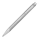 CARAN d'ACHE 0890-487 エクリドール レトロ ロジウム ボールペン ECRIDOR カランダッシュ 【RCP】