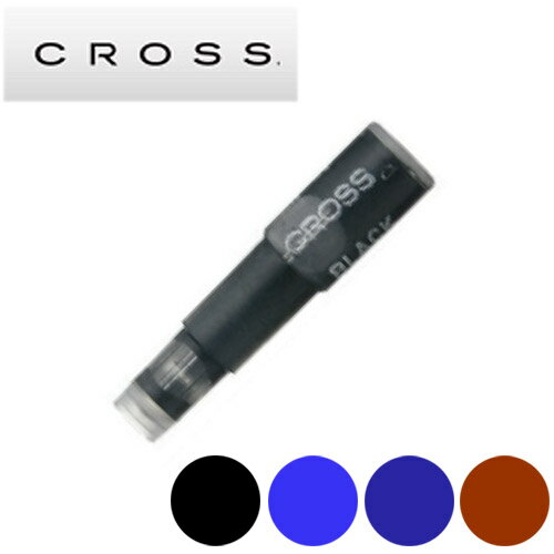 ڥ᡼زġ CROSS  ȥå 8921S 8920S 8924S 8926S 4 6 RCP
