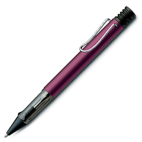 LAMY ߡ L229 륹 ܡڥ ǥץѡץ RCP