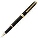 【送料無料】 SHEAFFER シェーファー SAGARIS...