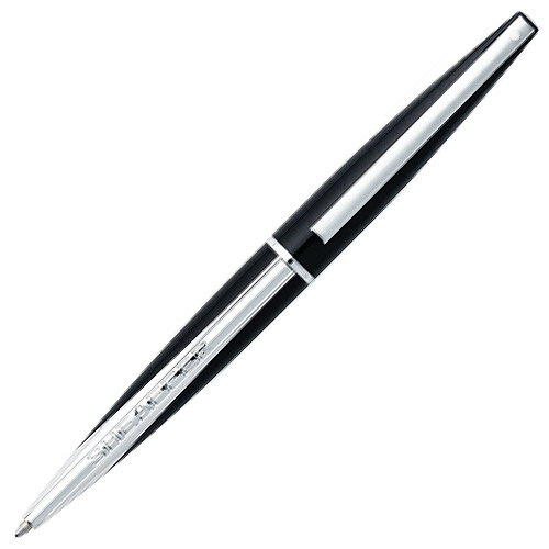 【送料無料】 SHEAFFER シェーファー TARANIS TAR9440BP ストーミーナイト CTボールペン タラニス 【RCP】