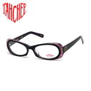 TAHCHEE RX ターチー レディース UVカット サン...