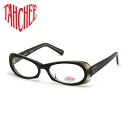 TAHCHEE RX ターチー レディース UVカット サン...