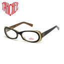 TAHCHEE RX ターチー レディース UVカット サン...