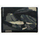お買い物マラソンタイムセール!TUMI トゥミ 119274GHLPID ALPHA SLG メンズ カードケース IDケース パスケース グレイ ハイランド プリント MULTI WINDOW CARD CASE 【あす楽対応】【RCP】