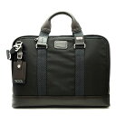 お買い物マラソンタイムセール!TUMI トゥミ 222390HK2 ヒッコリー ALPHA BRAVO アンドリュース スリム・ブリーフ ビジネスバッグ ブリーフケース【あす楽対応】【RCP】
