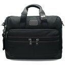 お買い物マラソンタイムセール!TUMI トゥミ 222644HK2 ヒッコリー ALPHA BRAVO 「パトリック」ブリーフ 2WAYハンドバッグ ショルダーバッグ 【あす楽対応】【RCP】