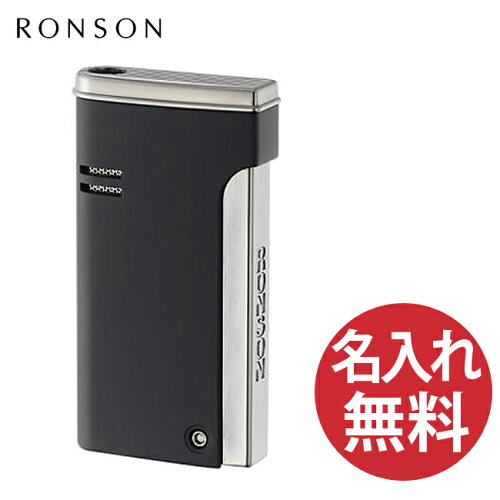 【ラッピング無料】【名入れ無料】R29-1003 RONSON RONJET ロンソン ...